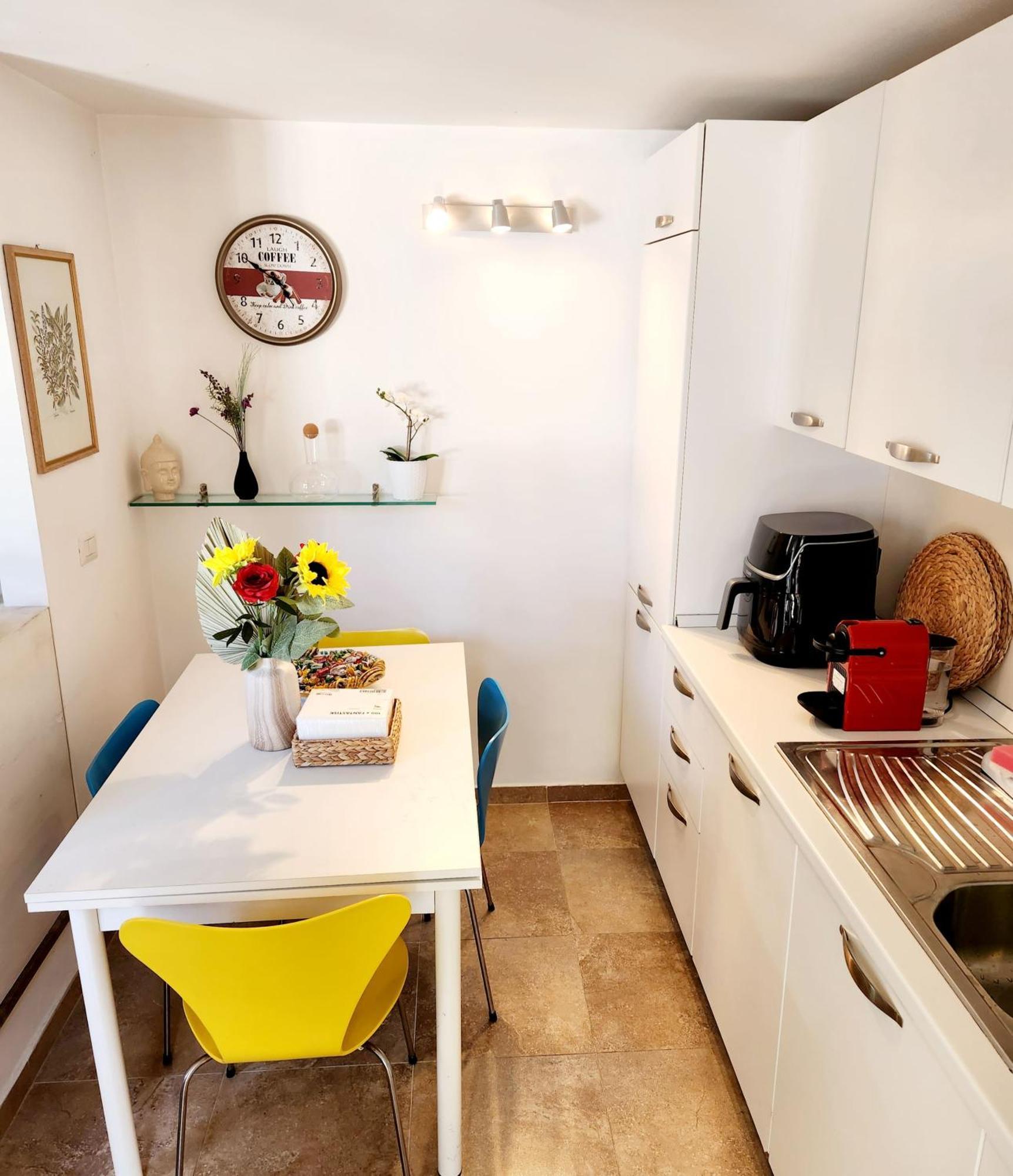 Villa Alessandra Rome 10 Mins From