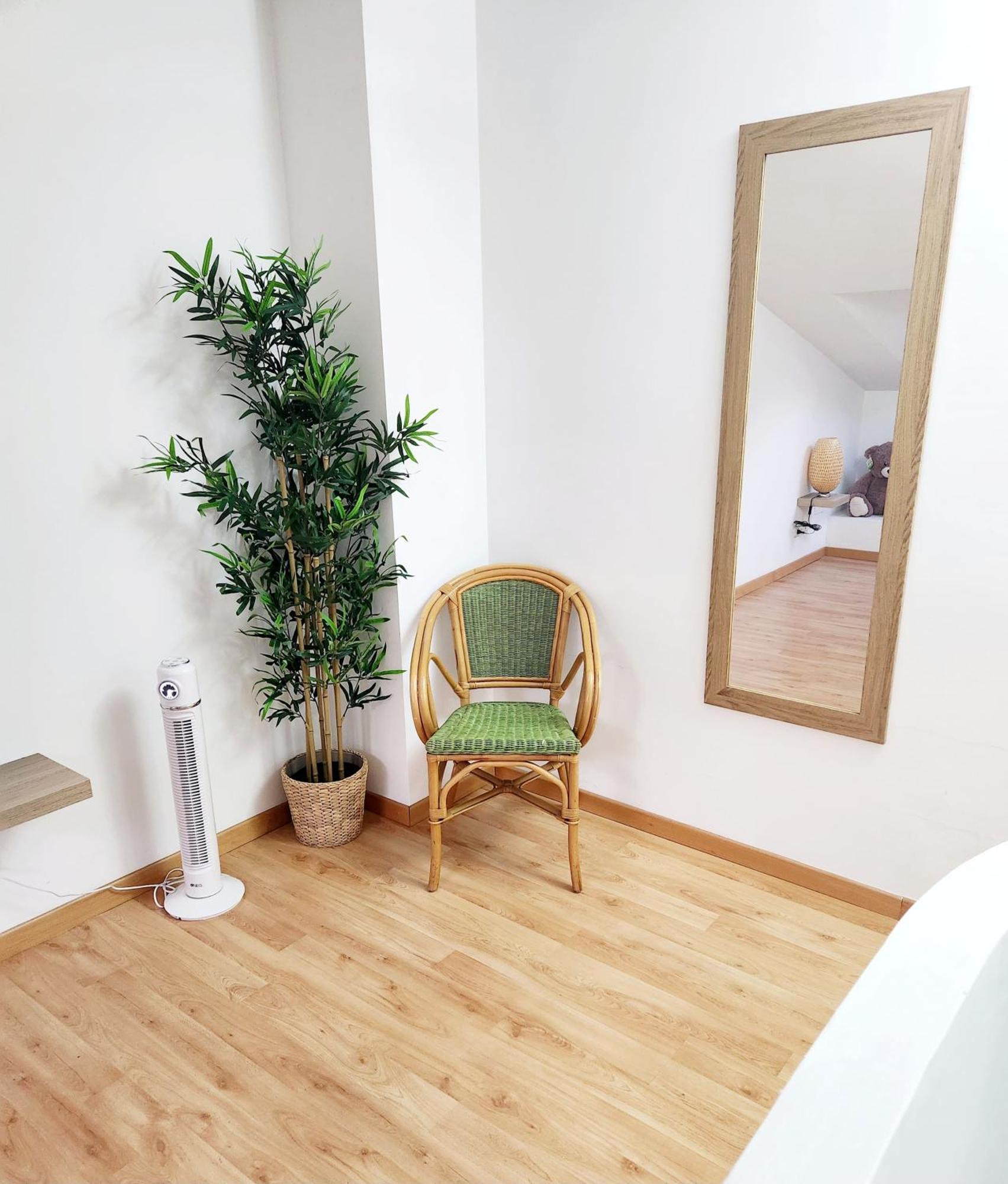 Villa Alessandra Rome 10 Mins From *